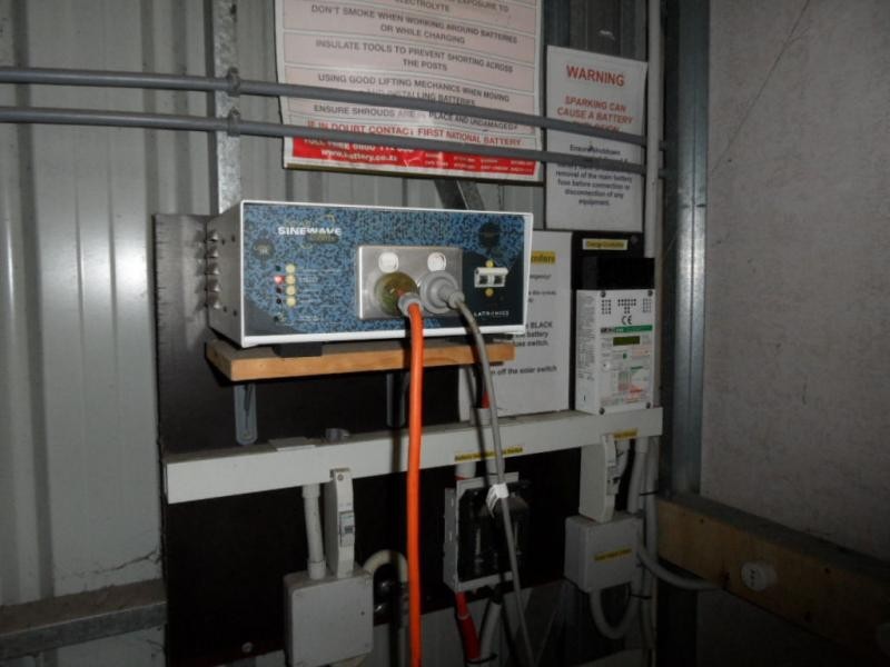 39 Hannigan lane, Mt Tully, Stanthorpe QLD 4380