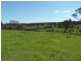221 Border Gate Road, Cottonvale, Stanthorpe QLD 4380