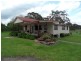 221 Border Gate Road, Cottonvale, Stanthorpe QLD 4380