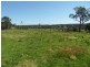 221 Border Gate Road, Cottonvale, Stanthorpe QLD 4380