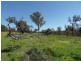 221 Border Gate Road, Cottonvale, Stanthorpe QLD 4380