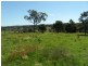 221 Border Gate Road, Cottonvale, Stanthorpe QLD 4380