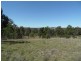 221 Border Gate Road, Cottonvale, Stanthorpe QLD 4380