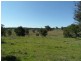 221 Border Gate Road, Cottonvale, Stanthorpe QLD 4380