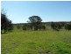 221 Border Gate Road, Cottonvale, Stanthorpe QLD 4380