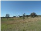 221 Border Gate Road, Cottonvale, Stanthorpe QLD 4380