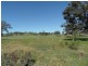 221 Border Gate Road, Cottonvale, Stanthorpe QLD 4380