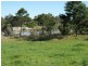 221 Border Gate Road, Cottonvale, Stanthorpe QLD 4380