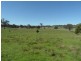 221 Border Gate Road, Cottonvale, Stanthorpe QLD 4380