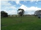 221 Border Gate Road, Cottonvale, Stanthorpe QLD 4380