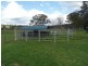 221 Border Gate Road, Cottonvale, Stanthorpe QLD 4380