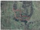 221 Border Gate Road, Cottonvale, Stanthorpe QLD 4380