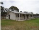 Kyoomba QLD 4380