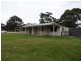 Kyoomba QLD 4380