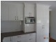 Kyoomba QLD 4380