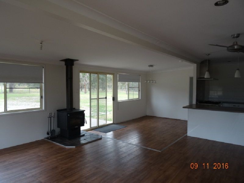 Kyoomba QLD 4380