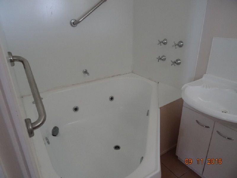 Kyoomba QLD 4380