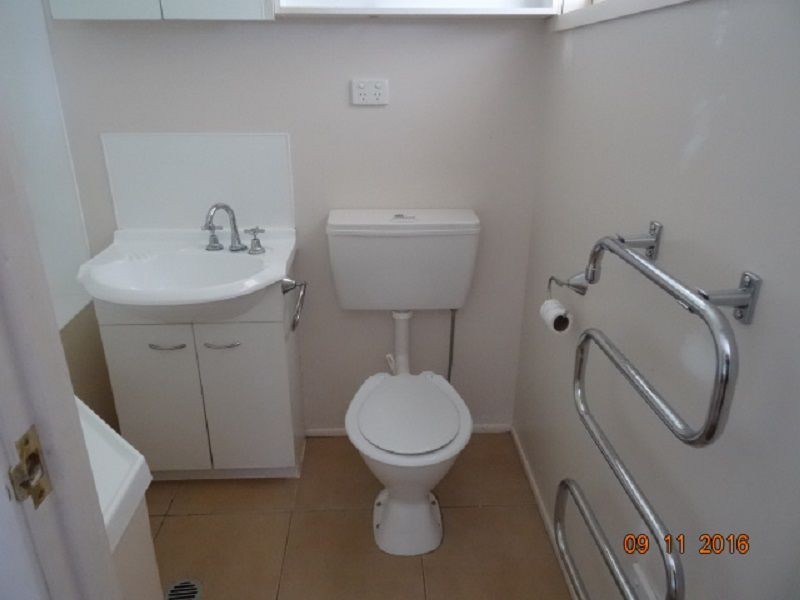 Kyoomba QLD 4380