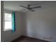 Kyoomba QLD 4380