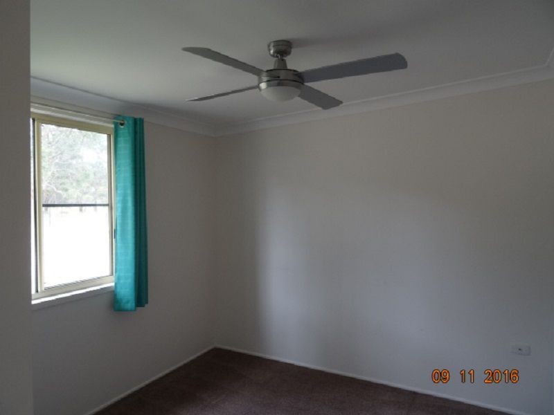 Kyoomba QLD 4380