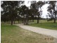 Kyoomba QLD 4380