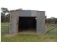 Kyoomba QLD 4380