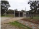 Kyoomba QLD 4380