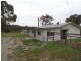 Kyoomba QLD 4380