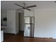 Kyoomba QLD 4380
