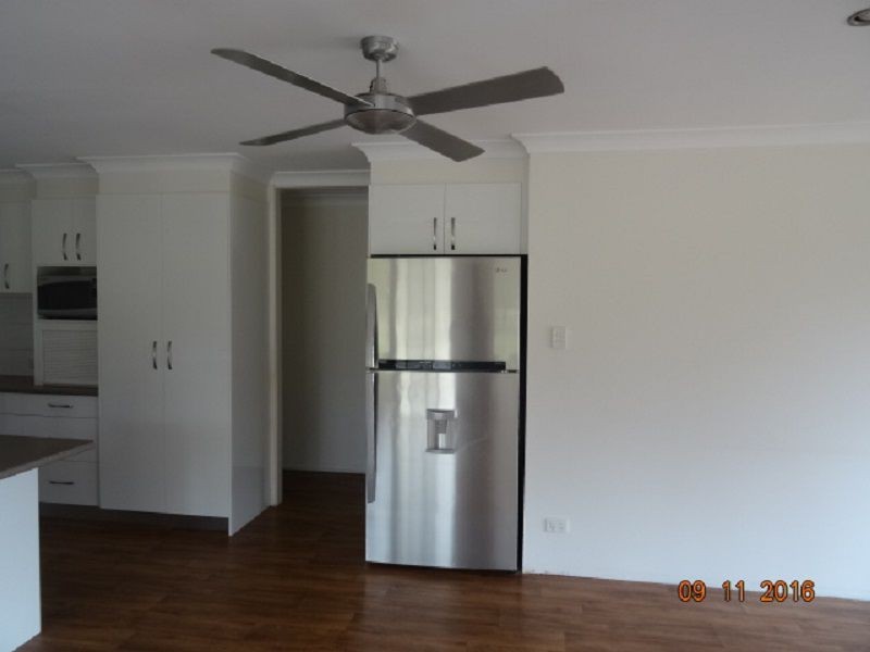 Kyoomba QLD 4380