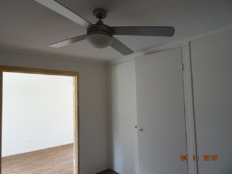 Kyoomba QLD 4380