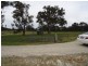 Kyoomba QLD 4380