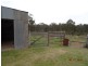 Kyoomba QLD 4380
