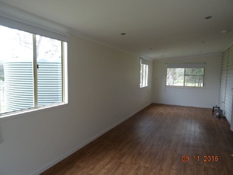 Kyoomba QLD 4380