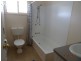 Kyoomba QLD 4380