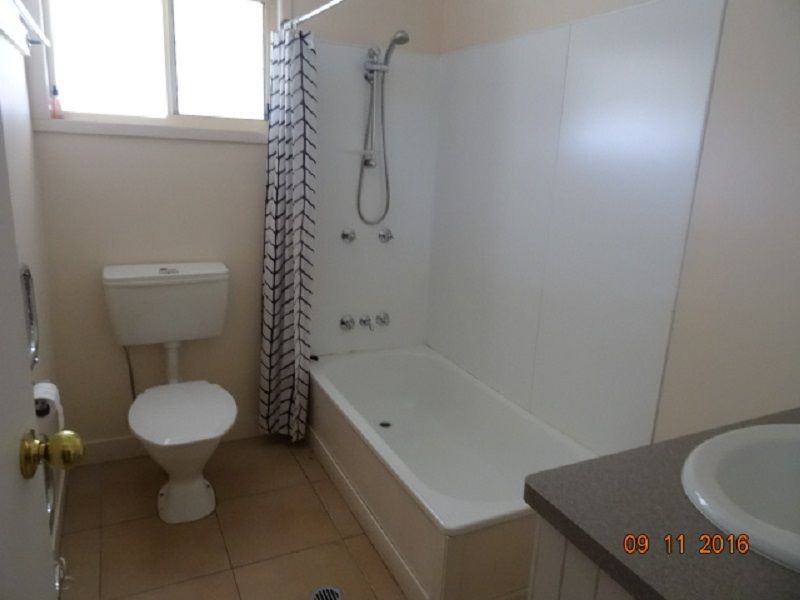 Kyoomba QLD 4380