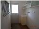 Kyoomba QLD 4380