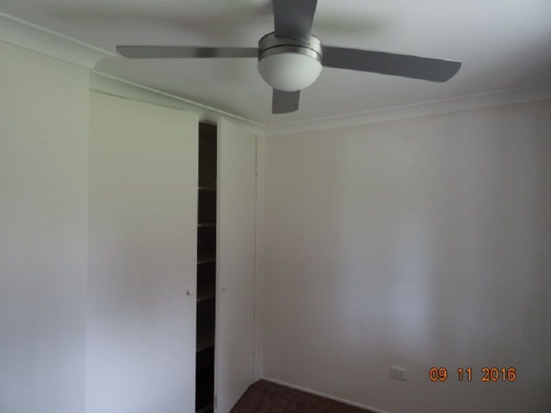 Kyoomba QLD 4380