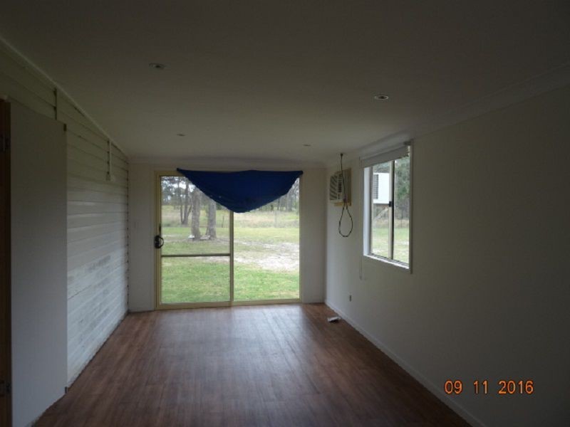 Kyoomba QLD 4380
