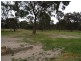 Kyoomba QLD 4380