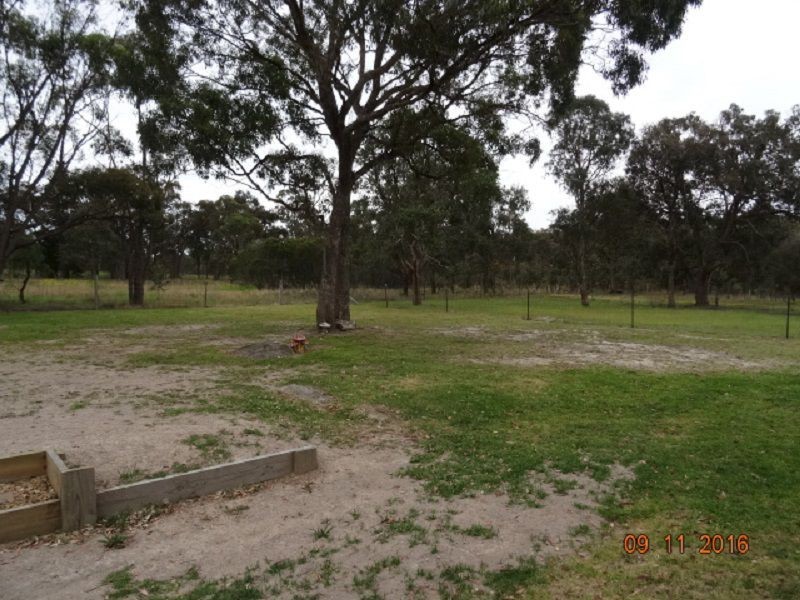 Kyoomba QLD 4380