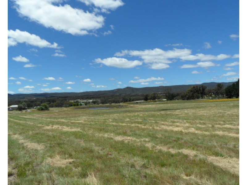 108 Stabiles Road, Severnlea QLD 4380