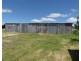 108 Stabiles Road, Severnlea QLD 4380