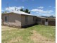 108 Stabiles Road, Severnlea QLD 4380