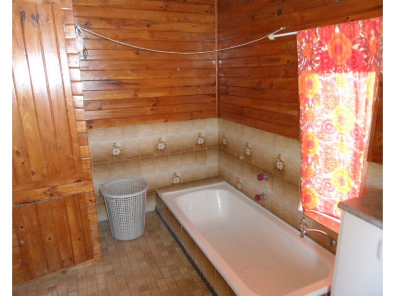 108 Stabiles Road, Severnlea QLD 4380