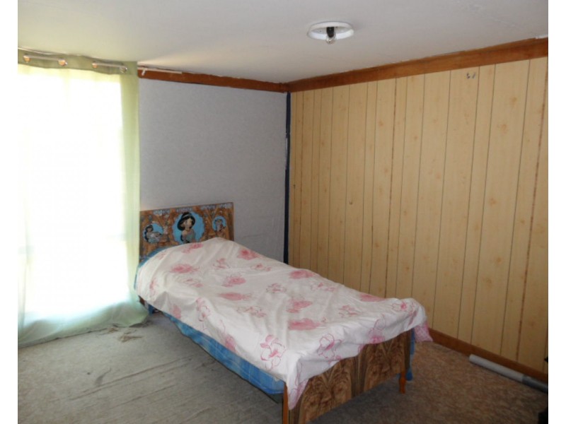 108 Stabiles Road, Severnlea QLD 4380