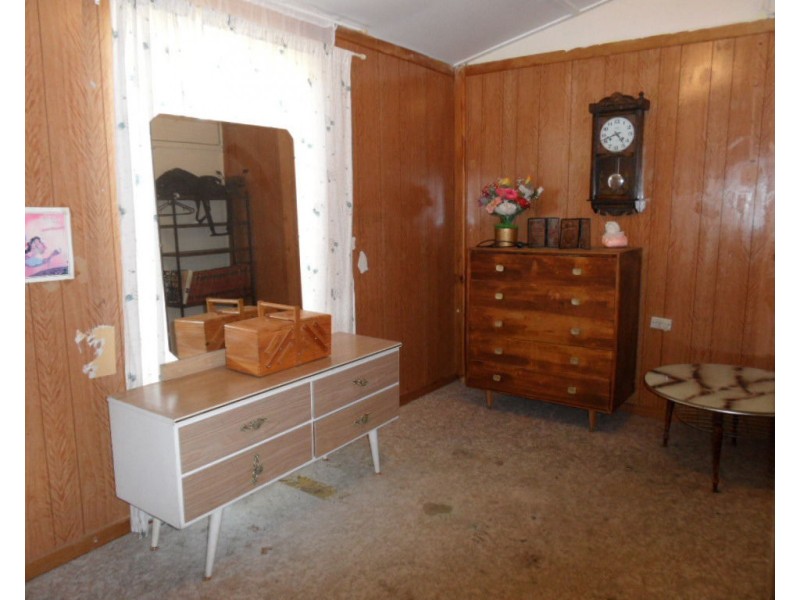 108 Stabiles Road, Severnlea QLD 4380