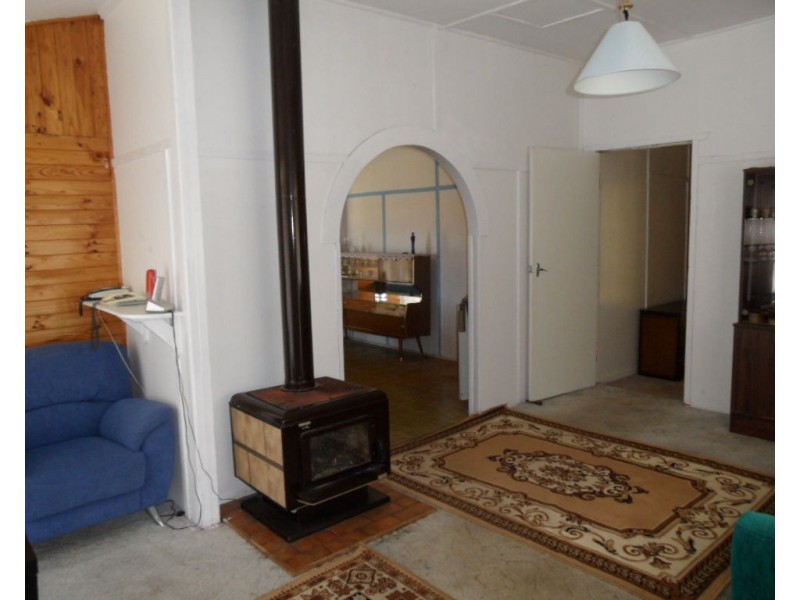 108 Stabiles Road, Severnlea QLD 4380