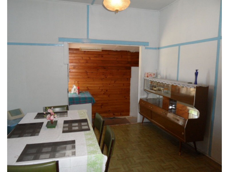 108 Stabiles Road, Severnlea QLD 4380