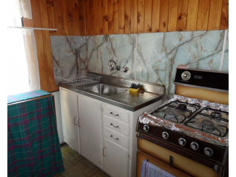 108 Stabiles Road, Severnlea QLD 4380